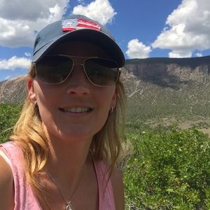 Meet your Posher, Bijou